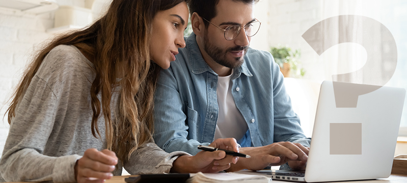 Коэнзим – убихинол или убихинон?