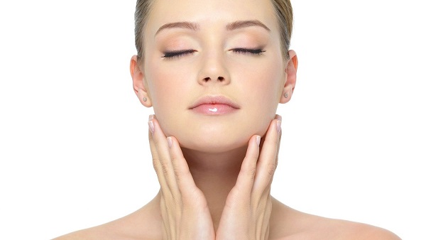 Лечение Угревой болезни "Акне"