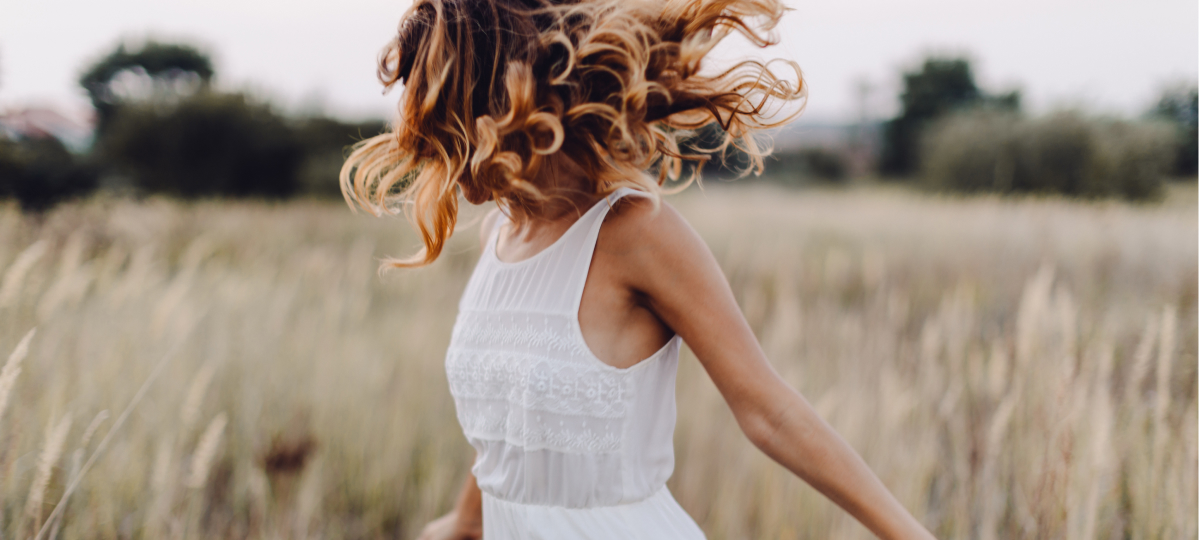 Какие витамины нужны женщинам 40+